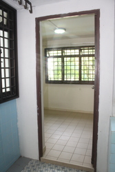 Blk 3 Upper Aljunied Lane (Toa Payoh), HDB 3 Rooms #188512602